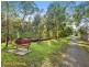 57 Whitewater Crescent, Kingston TAS 7050