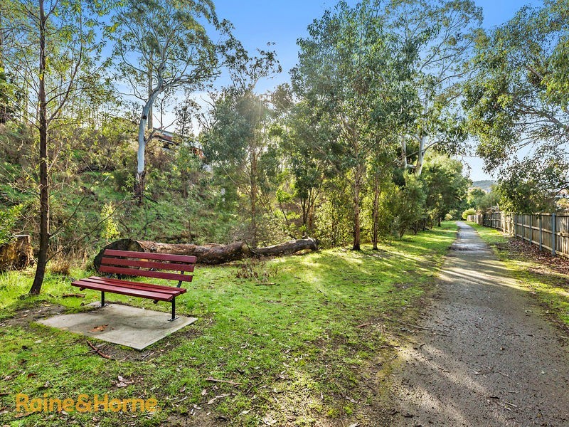 57 Whitewater Crescent, Kingston TAS 7050