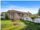 122 Willowbend Road, Kingston TAS 7050