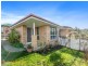 122 Willowbend Road, Kingston TAS 7050