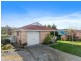 122 Willowbend Road, Kingston TAS 7050