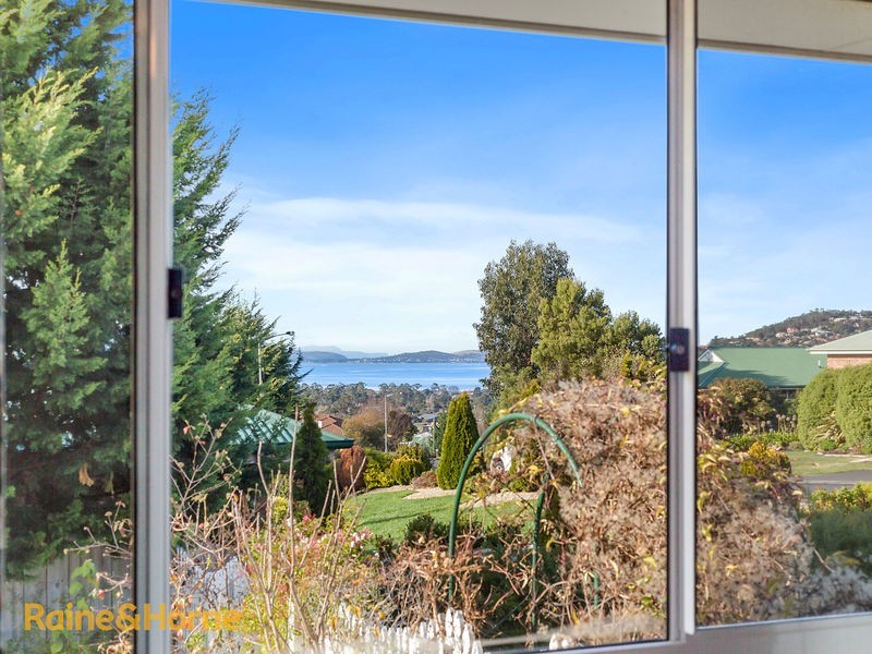 122 Willowbend Road, Kingston TAS 7050