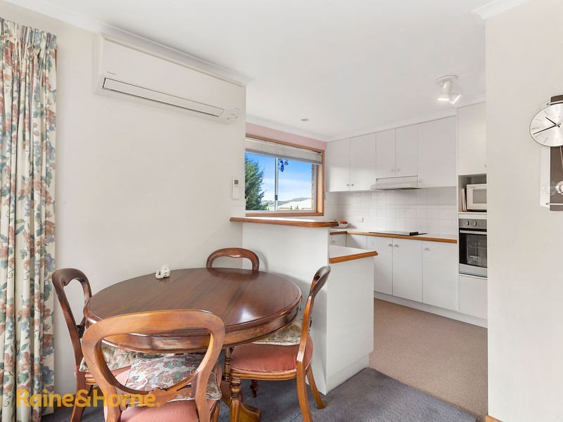 122 Willowbend Road, Kingston TAS 7050