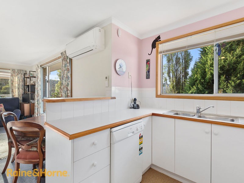 122 Willowbend Road, Kingston TAS 7050