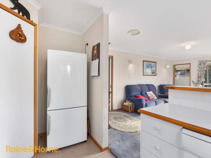 122 Willowbend Road, Kingston TAS 7050