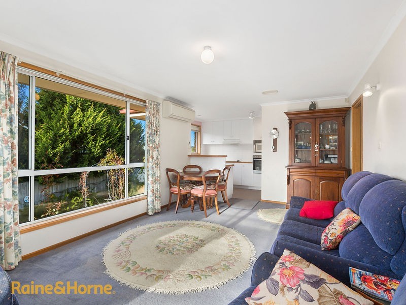 122 Willowbend Road, Kingston TAS 7050