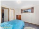 122 Willowbend Road, Kingston TAS 7050