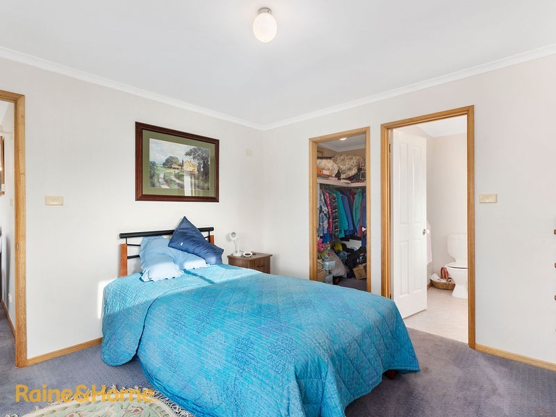 122 Willowbend Road, Kingston TAS 7050