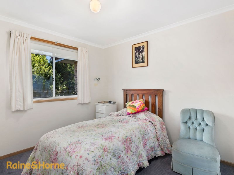 122 Willowbend Road, Kingston TAS 7050