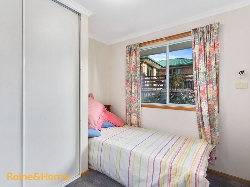 122 Willowbend Road, Kingston TAS 7050