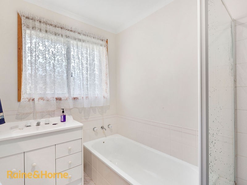 122 Willowbend Road, Kingston TAS 7050