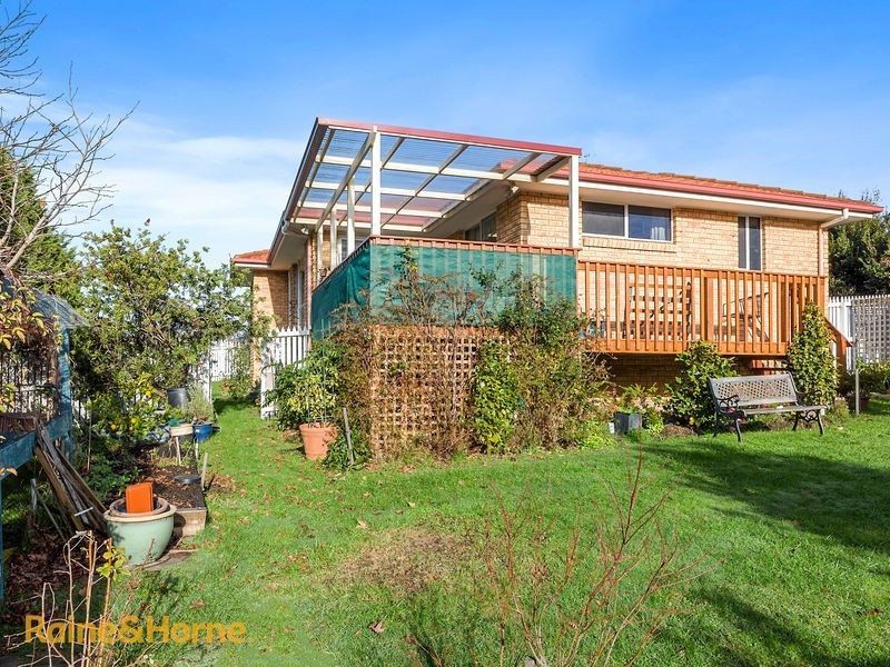 122 Willowbend Road, Kingston TAS 7050