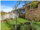 122 Willowbend Road, Kingston TAS 7050