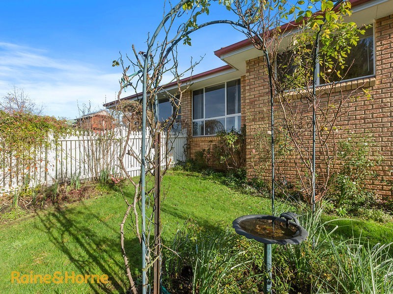122 Willowbend Road, Kingston TAS 7050