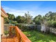 122 Willowbend Road, Kingston TAS 7050
