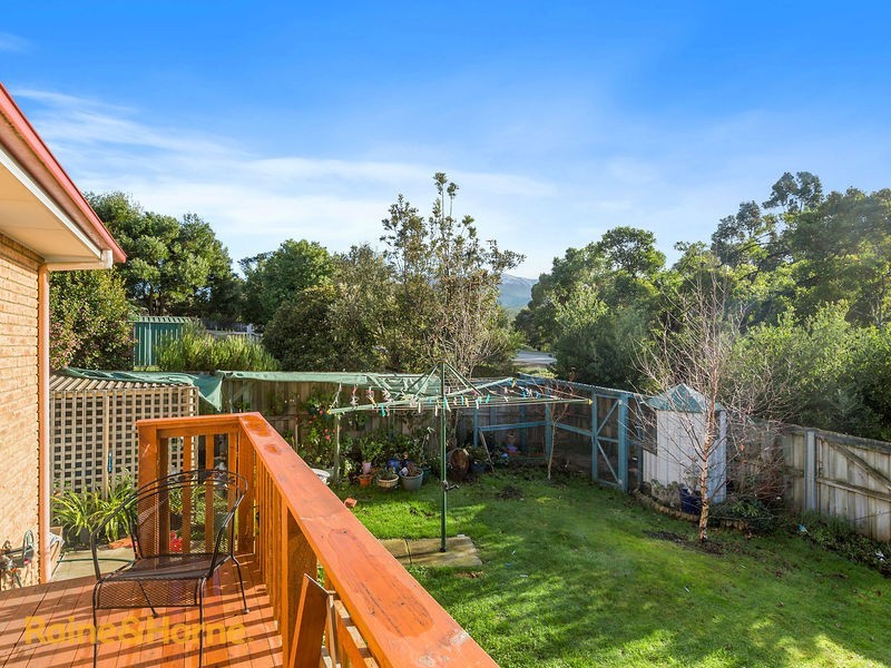 122 Willowbend Road, Kingston TAS 7050