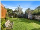 122 Willowbend Road, Kingston TAS 7050