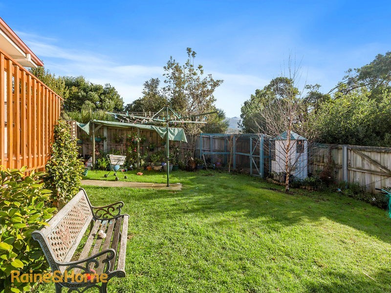 122 Willowbend Road, Kingston TAS 7050