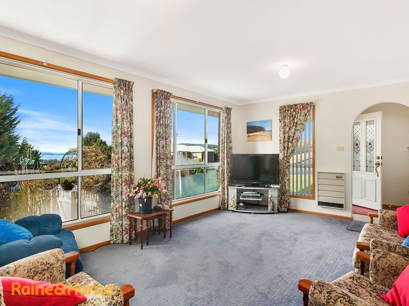 122 Willowbend Road, Kingston TAS 7050