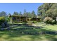 659 Nicholls Rivulet Road, Oyster Cove TAS 7150