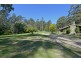 659 Nicholls Rivulet Road, Oyster Cove TAS 7150