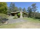 659 Nicholls Rivulet Road, Oyster Cove TAS 7150
