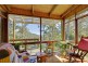 659 Nicholls Rivulet Road, Oyster Cove TAS 7150