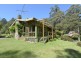 659 Nicholls Rivulet Road, Oyster Cove TAS 7150