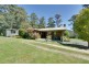 659 Nicholls Rivulet Road, Oyster Cove TAS 7150