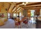 659 Nicholls Rivulet Road, Oyster Cove TAS 7150