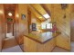659 Nicholls Rivulet Road, Oyster Cove TAS 7150