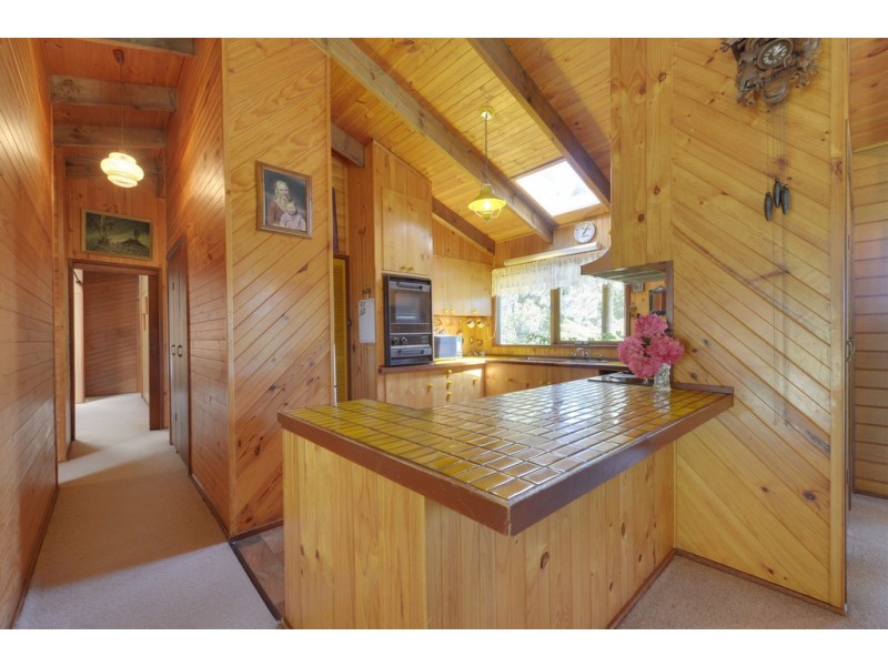 659 Nicholls Rivulet Road, Oyster Cove TAS 7150