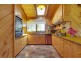 659 Nicholls Rivulet Road, Oyster Cove TAS 7150