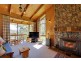 659 Nicholls Rivulet Road, Oyster Cove TAS 7150