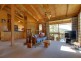 659 Nicholls Rivulet Road, Oyster Cove TAS 7150