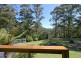659 Nicholls Rivulet Road, Oyster Cove TAS 7150