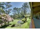 659 Nicholls Rivulet Road, Oyster Cove TAS 7150