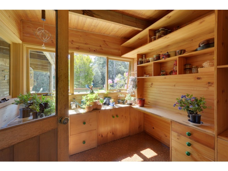 659 Nicholls Rivulet Road, Oyster Cove TAS 7150