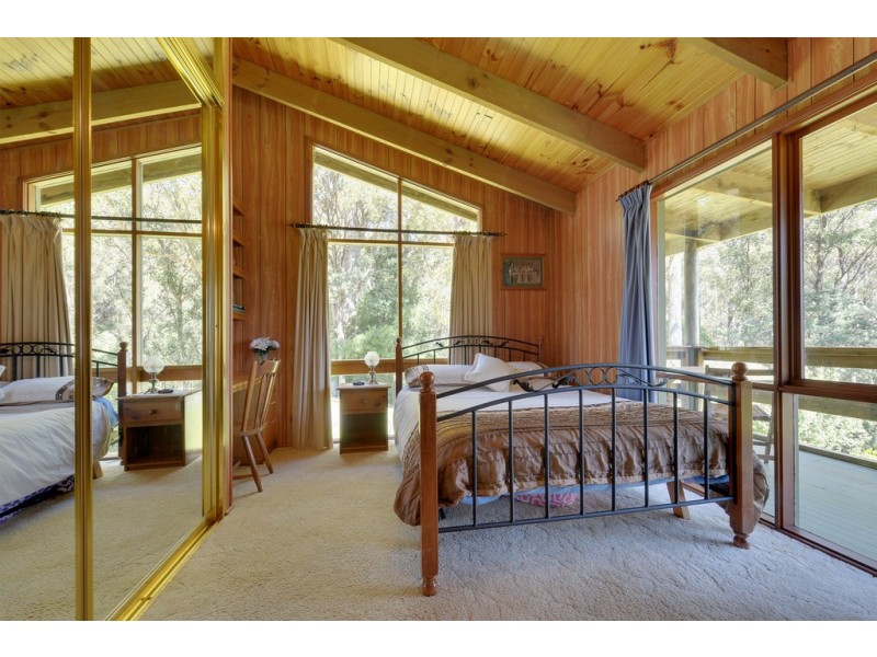 659 Nicholls Rivulet Road, Oyster Cove TAS 7150