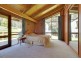 659 Nicholls Rivulet Road, Oyster Cove TAS 7150
