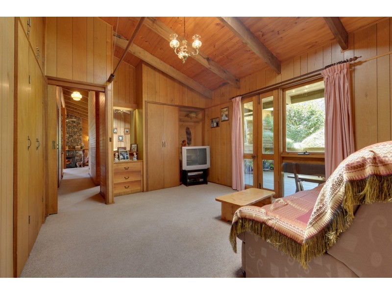659 Nicholls Rivulet Road, Oyster Cove TAS 7150