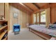 659 Nicholls Rivulet Road, Oyster Cove TAS 7150