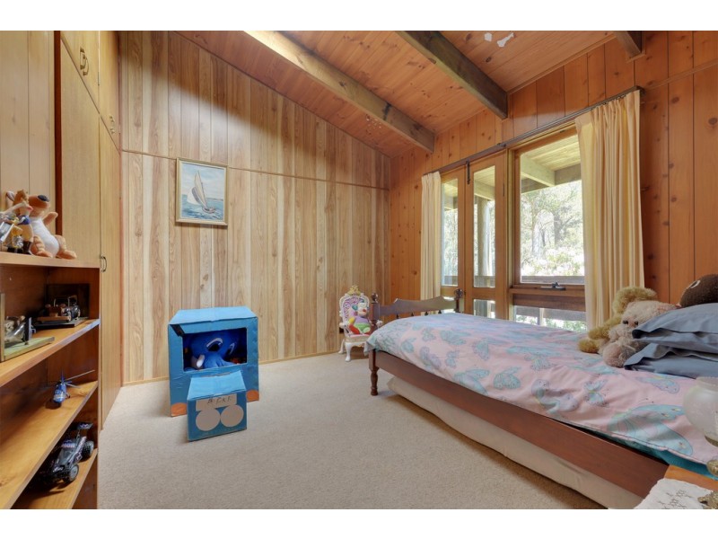 659 Nicholls Rivulet Road, Oyster Cove TAS 7150