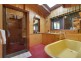 659 Nicholls Rivulet Road, Oyster Cove TAS 7150