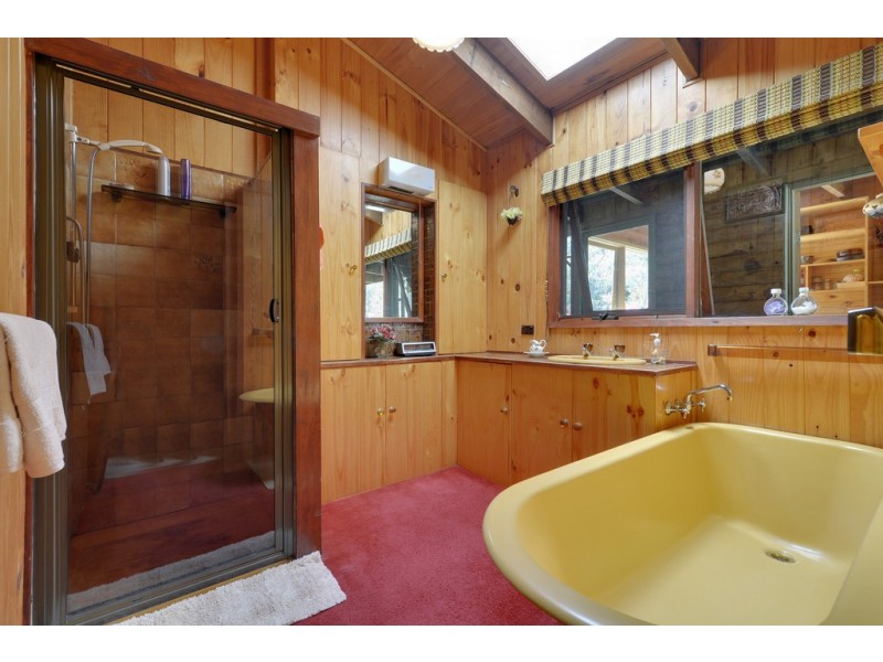 659 Nicholls Rivulet Road, Oyster Cove TAS 7150