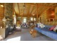 659 Nicholls Rivulet Road, Oyster Cove TAS 7150