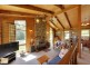 659 Nicholls Rivulet Road, Oyster Cove TAS 7150