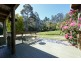 659 Nicholls Rivulet Road, Oyster Cove TAS 7150