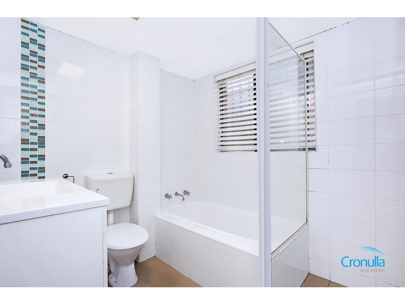 12/24 Gosport Street, Cronulla NSW 2230