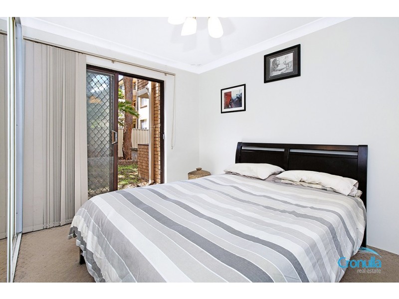 12/24 Gosport Street, Cronulla NSW 2230